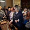 Изображение к статье: 