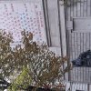 Изображение к статье: 
