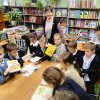 Изображение к статье: 