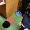 Изображение к статье: 