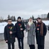 Изображение к статье: 