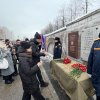 Изображение к статье: 