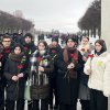 Изображение к статье: 