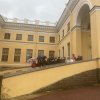 Изображение к статье: 