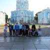 Изображение к статье: 