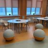 СЕМИНАР ОБ ИТОГАХ МОНИТОРИНГА