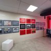 СЕМИНАР ОБ ИТОГАХ МОНИТОРИНГА
