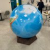 СЕМИНАР ОБ ИТОГАХ МОНИТОРИНГА