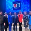 СЕМИНАР ОБ ИТОГАХ МОНИТОРИНГА