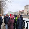 В ИЮНЕ БУДЕТ ЮБИЛЕЙ