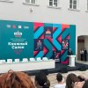 КНИГИ НА ПЛОЩАДИ