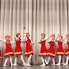 КОНЦЕРТ ДЛЯ РОДИТЕЛЕЙ