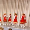 БОЛЬШОЙ СОВМЕСТНЫЙ КОНЦЕРТ