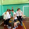 «КРОКОДИЛ» И «ВЕСЕЛЫЙ СТУЛЬЧИК»