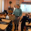 «ЛАДОШКА РАДОСТИ». ЧТО ЭТО?