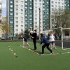 АЗАРТ И ВСПЛЕСК ЭМОЦИЙ