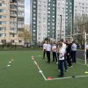 АЗАРТ И ВСПЛЕСК ЭМОЦИЙ