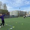 АЗАРТ И ВСПЛЕСК ЭМОЦИЙ