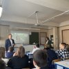 Изображение к статье: 