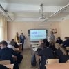Изображение к статье: 