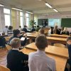 Изображение к статье: 