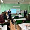 Изображение к статье: 