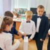 Изображение к статье: 