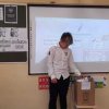 Изображение к статье: 