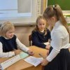 Изображение к статье: 