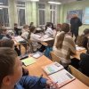 Изображение к статье: 