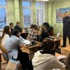 Изображение к статье: 