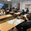 Изображение к статье: 