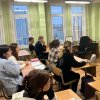 Изображение к статье: 