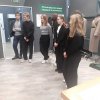 Изображение к статье: 
