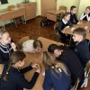 Изображение к статье: 