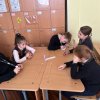 Изображение к статье: 