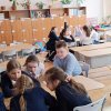 Изображение к статье: 