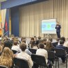 РАЗВИВАЕМ ПРАВОВУЮ КУЛЬТУРУ