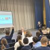 РАЗВИВАЕМ ПРАВОВУЮ КУЛЬТУРУ