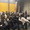 РАЗВИВАЕМ ПРАВОВУЮ КУЛЬТУРУ