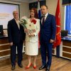 ВЕЛИКОЛЕПНАЯ ЧЕТВЕРКА
