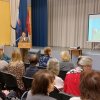 Изображение к статье: 