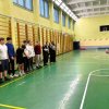 Изображение к статье: 