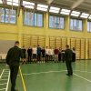 Изображение к статье: 