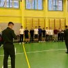 Изображение к статье: 