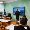 Изображение к статье: 