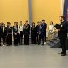 Изображение к статье: 
