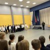 Изображение к статье: 