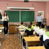 ВЕСЕЛЫЕ ЗАДАНИЯ НА СЕРЬЕЗНУЮ ТЕМУ