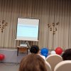 СОСТОЯЛСЯ ВАЖНЫЙ РАЗГОВОР